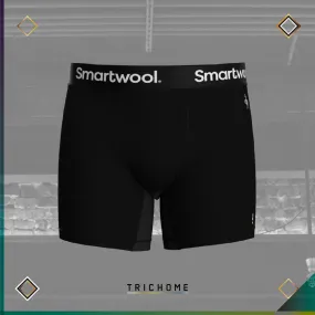 Men's Merino Sport 150 Boxer Briefs