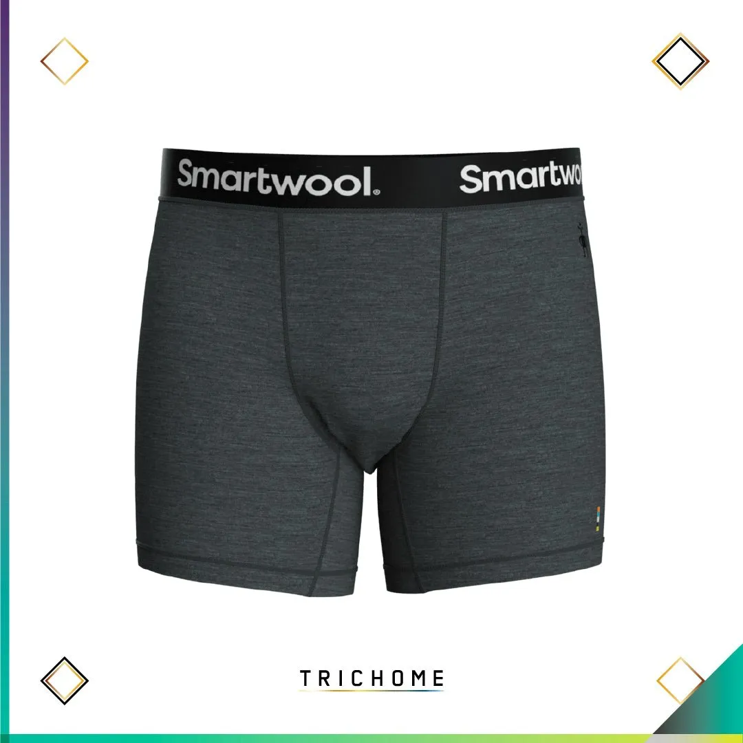 Men's Merino Sport 150 Boxer Briefs