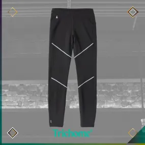 Men's Merino Sport Fleece Tight