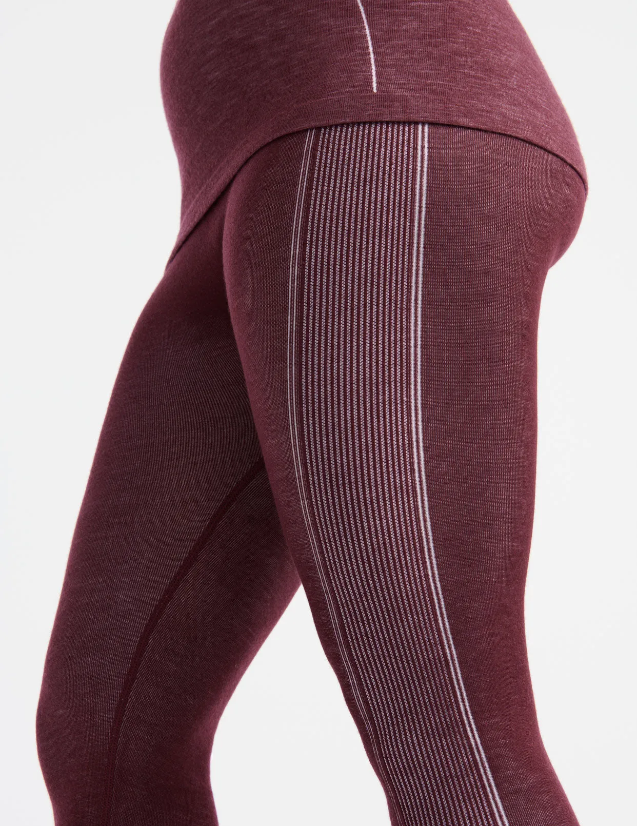 Merino Base Layer Set