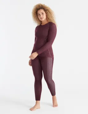 Merino Base Layer Set