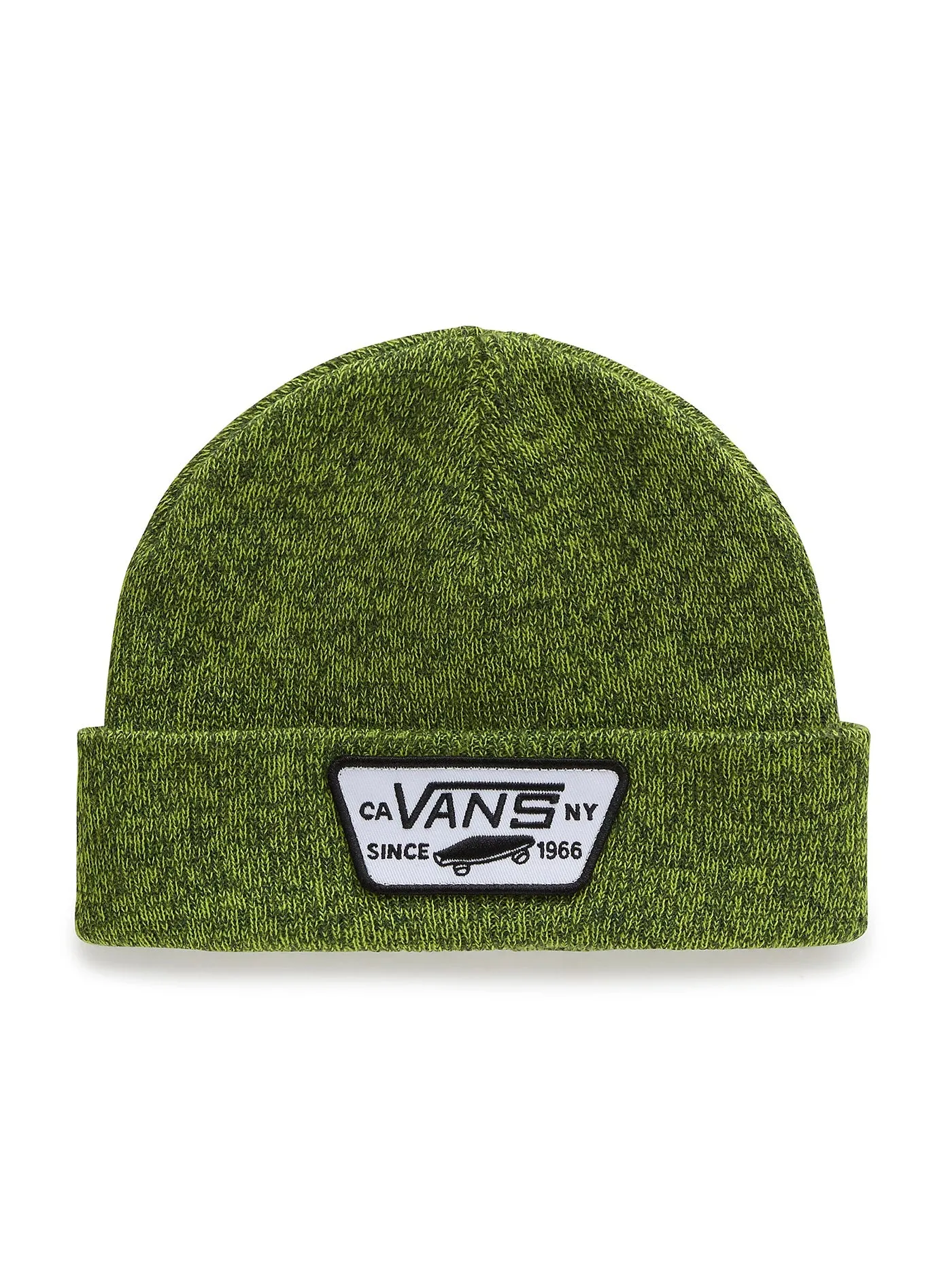 Milford Beanie (Kids)