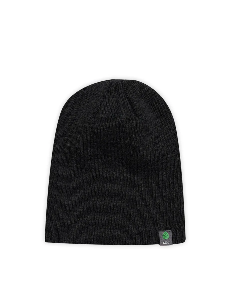Mizpah Beanie-2018
