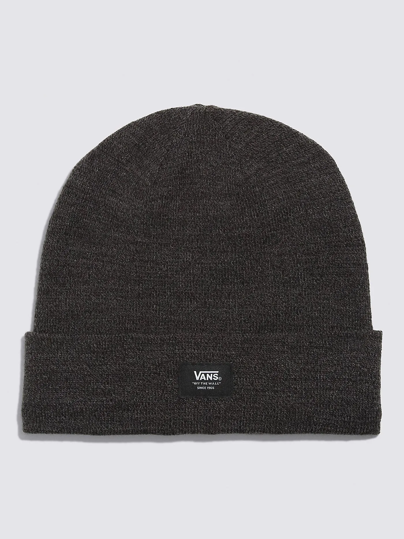 MTE Cuff Beanie