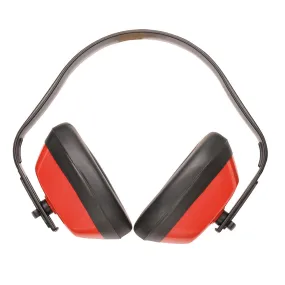 Portwest PW40 Classic Ear Protector
