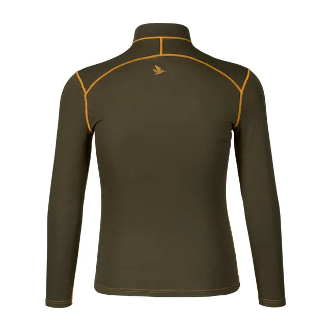 Seeland Hawker Base Layer