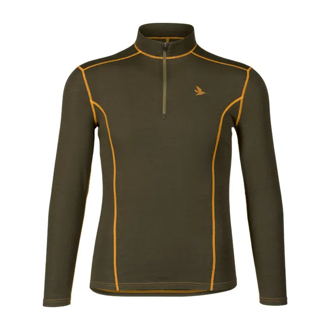 Seeland Hawker Base Layer