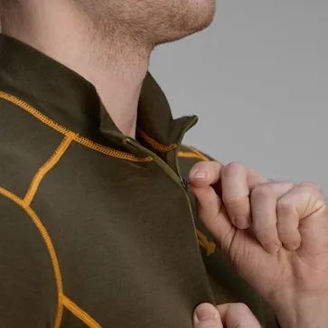 Seeland Hawker Base Layer