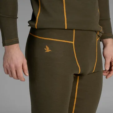 Seeland Hawker Base Layer