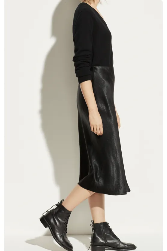 Slip Skirt