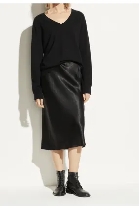 Slip Skirt