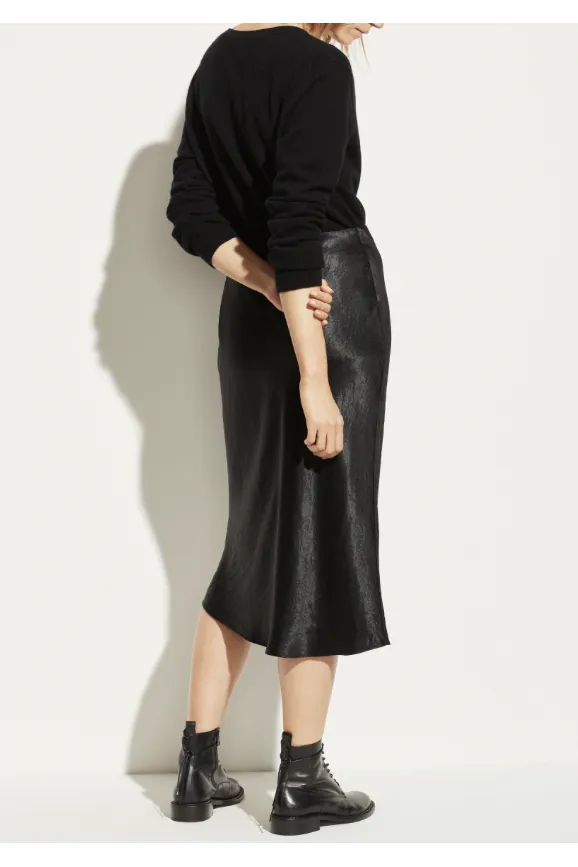 Slip Skirt