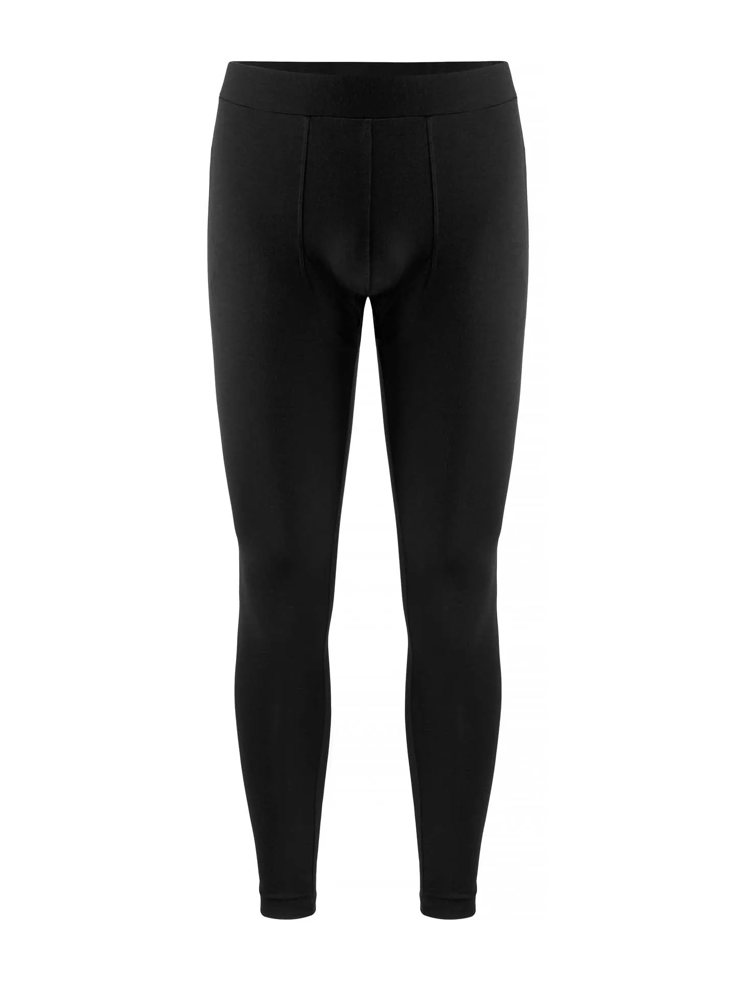 Sno Merino Long Johns Bottoms Men