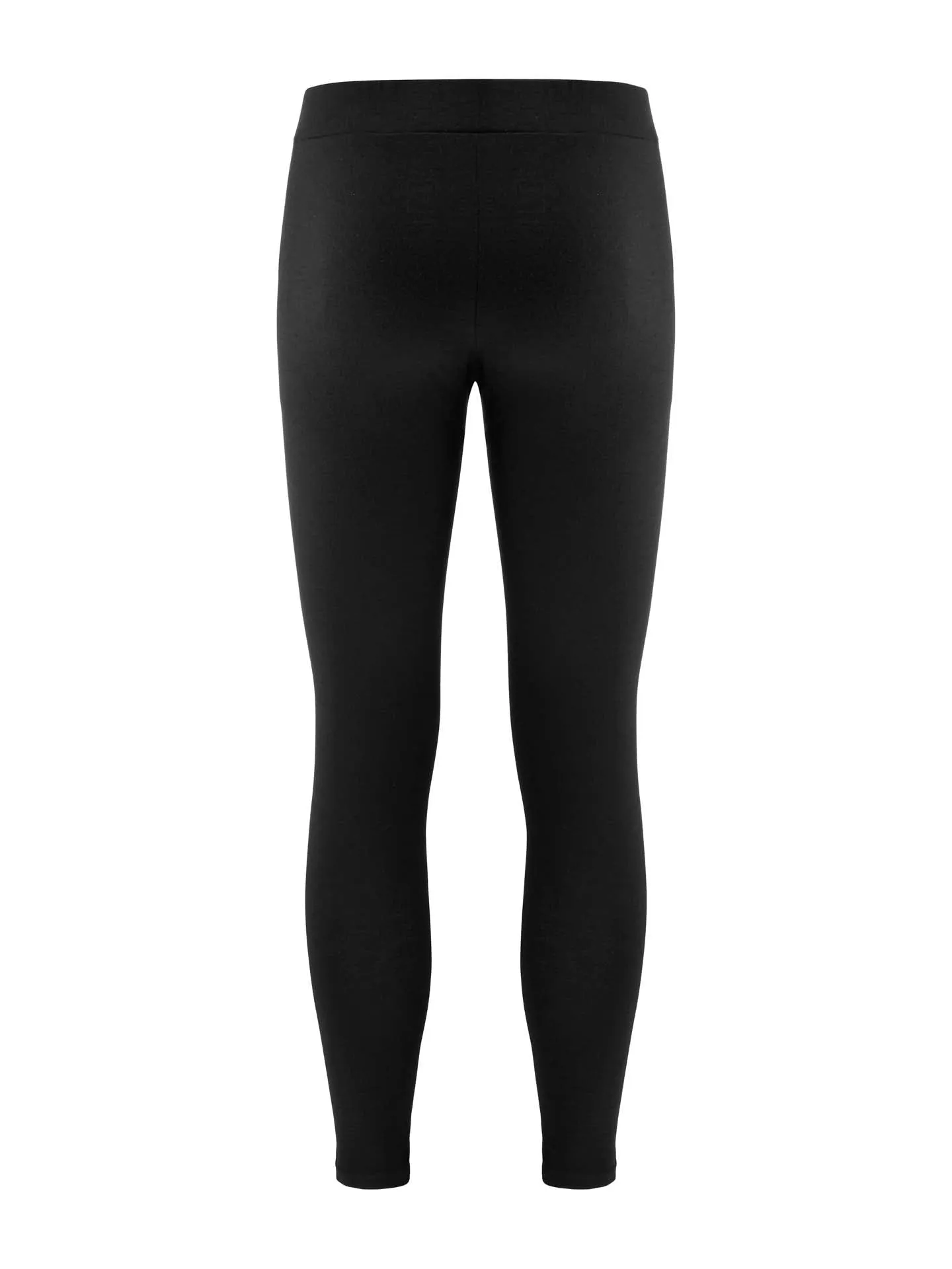 Sno Merino Long Johns Bottoms Men