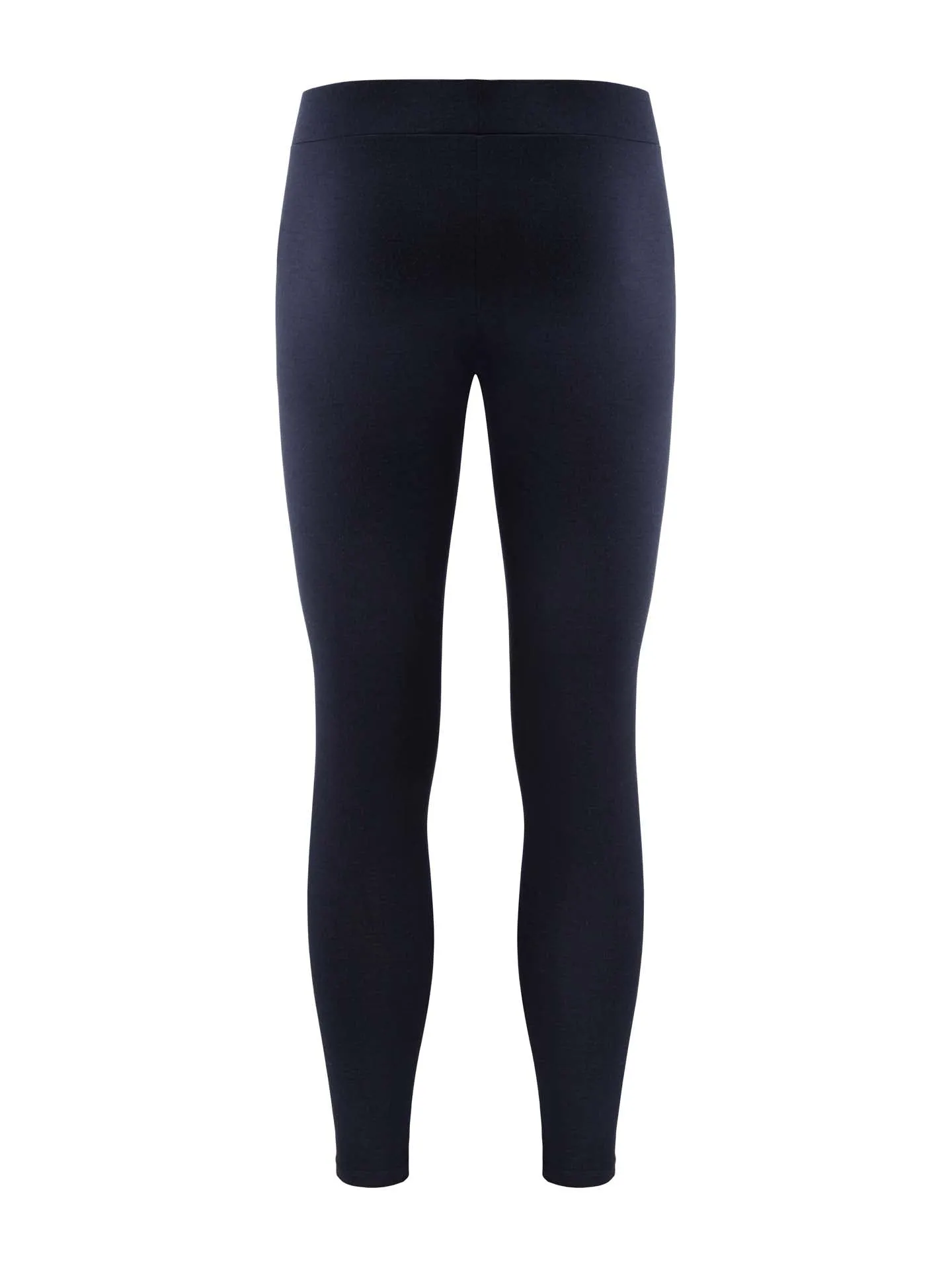 Sno Merino Long Johns Bottoms Men