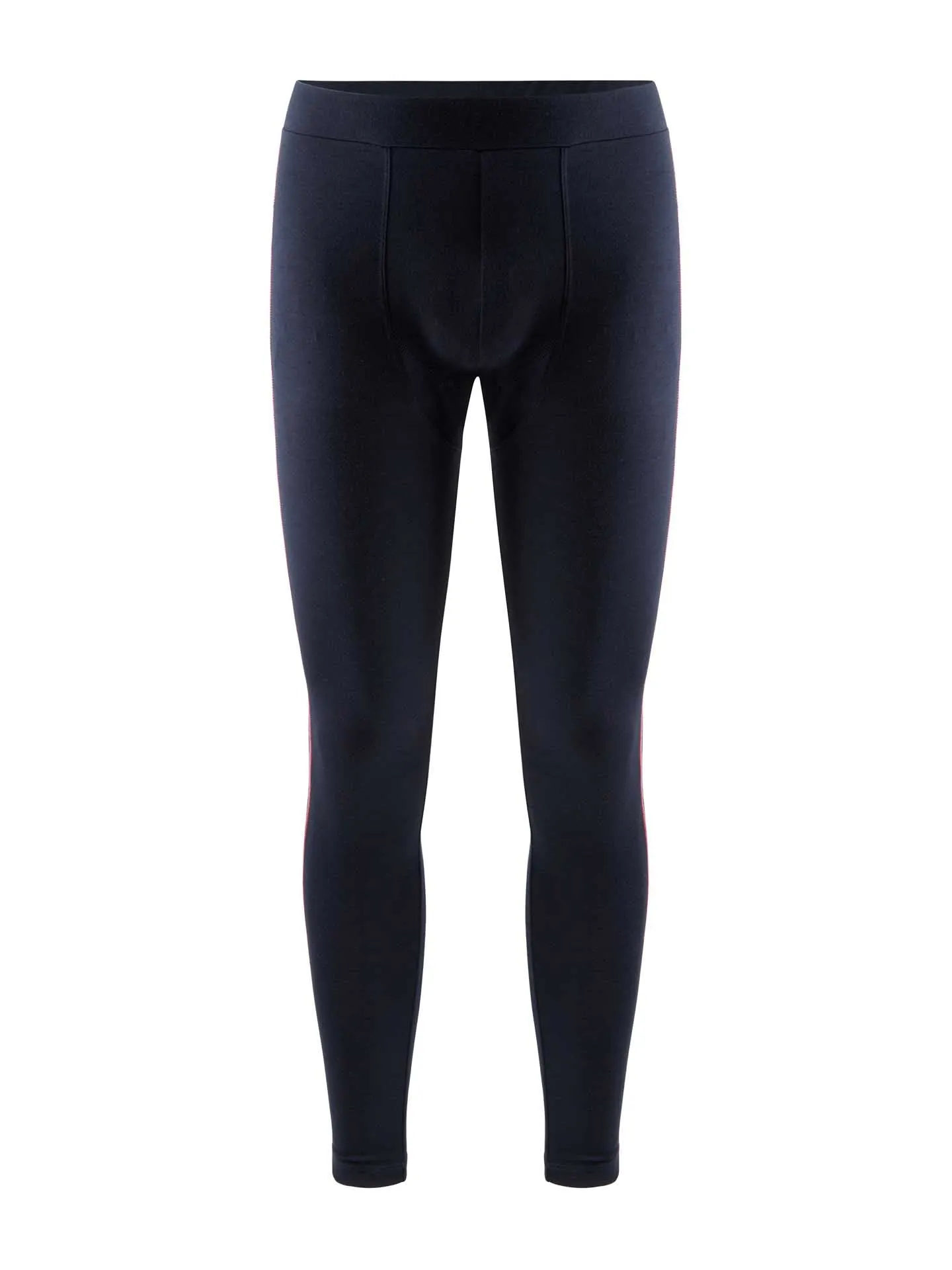 Sno Merino Long Johns Bottoms Men