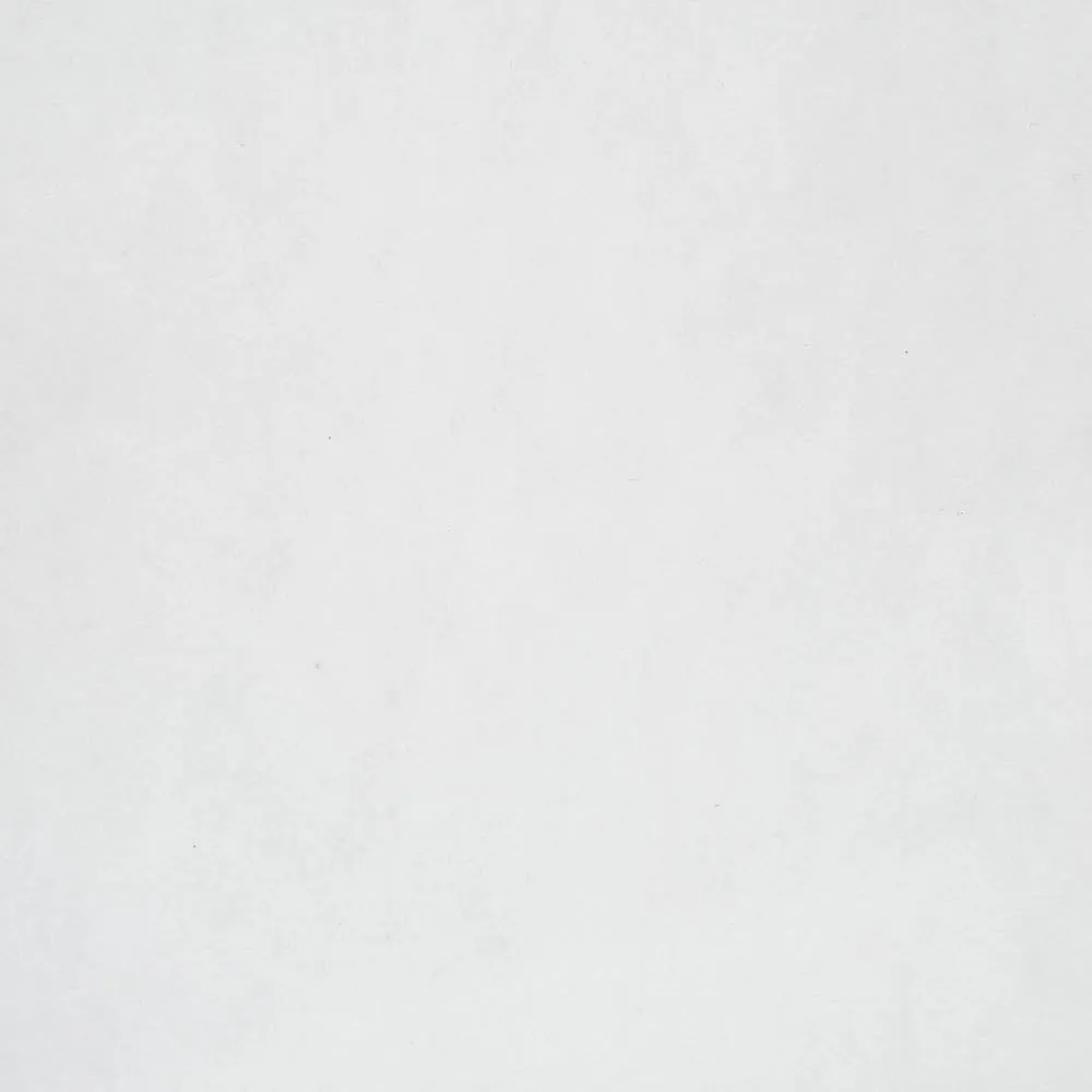 Snow White Fire Retardant Outdoor Carpet