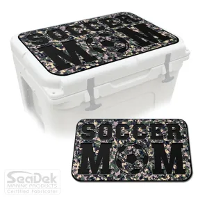 SOCCER MOM - AR/B