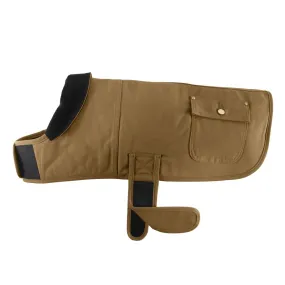 SPGP548 - Carhartt Hunting Tech Chore Coat (Stocked In Canada)