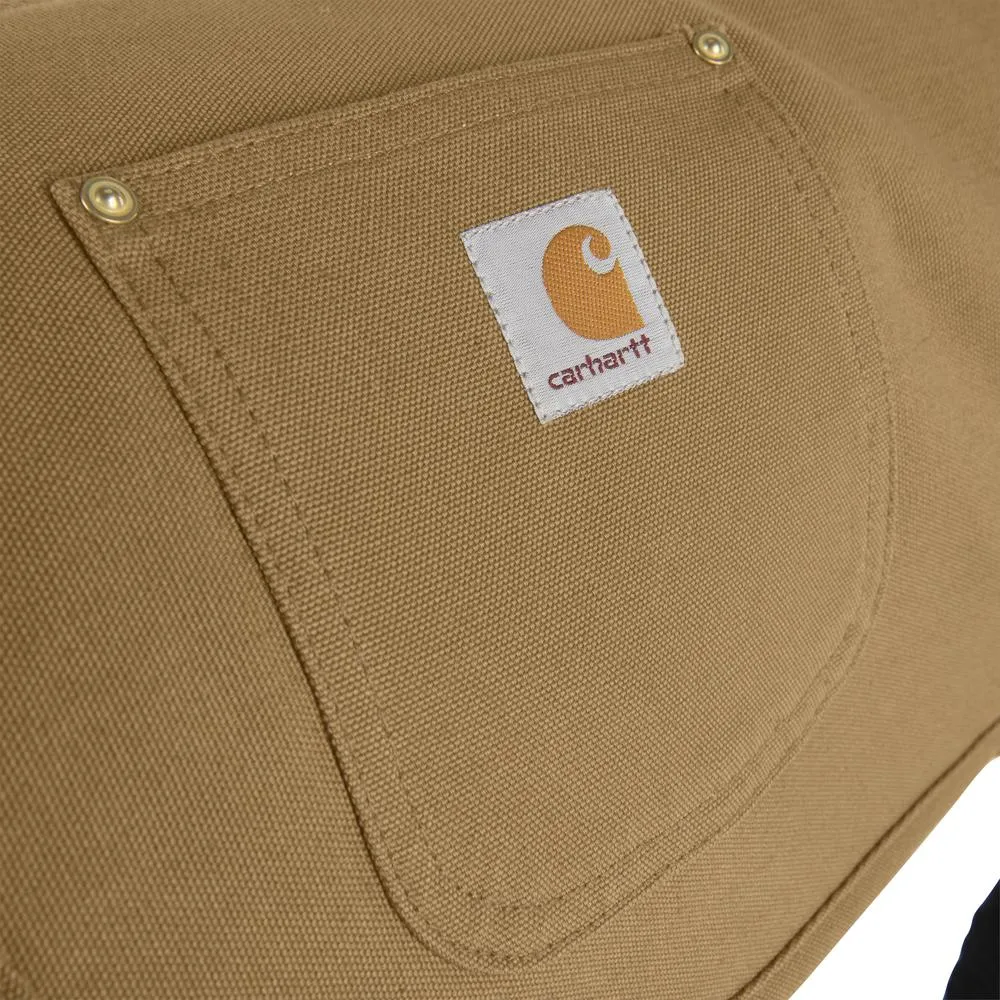 SPGP548 - Carhartt Hunting Tech Chore Coat (Stocked In Canada)