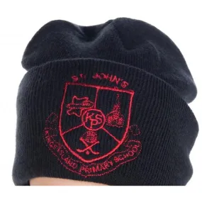 St Johns Kingsisland Primary School Hat