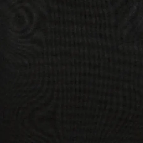 Storm Dress in Black