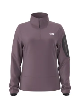 The North Face Mistyescape 1/4 Zip - Women's