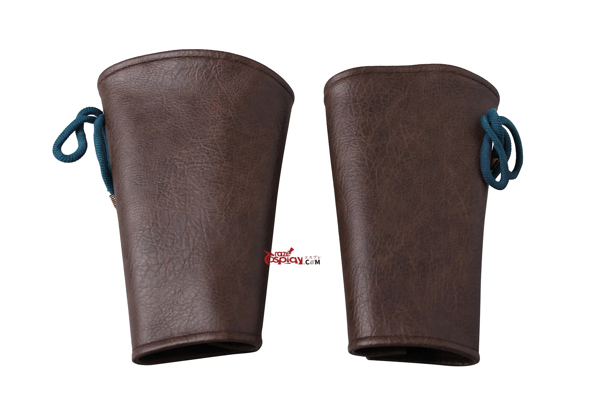The Witcher Geralt of Rivia Cosplay Costume