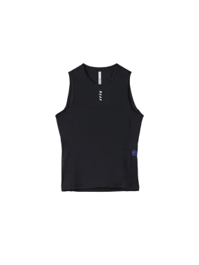 Thermal Base Layer Vest