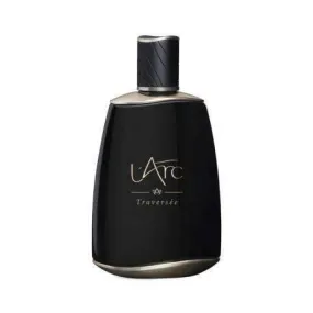 Traversée EDP by L'Arc Perfumes