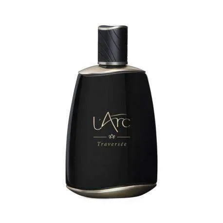Traversée EDP by L'Arc Perfumes