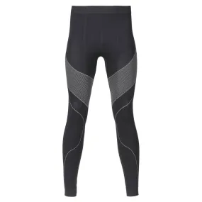 Triumph Base Layer Leggings