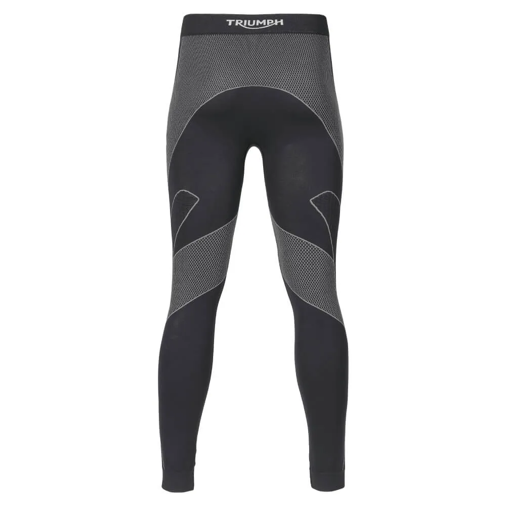 Triumph Base Layer Leggings