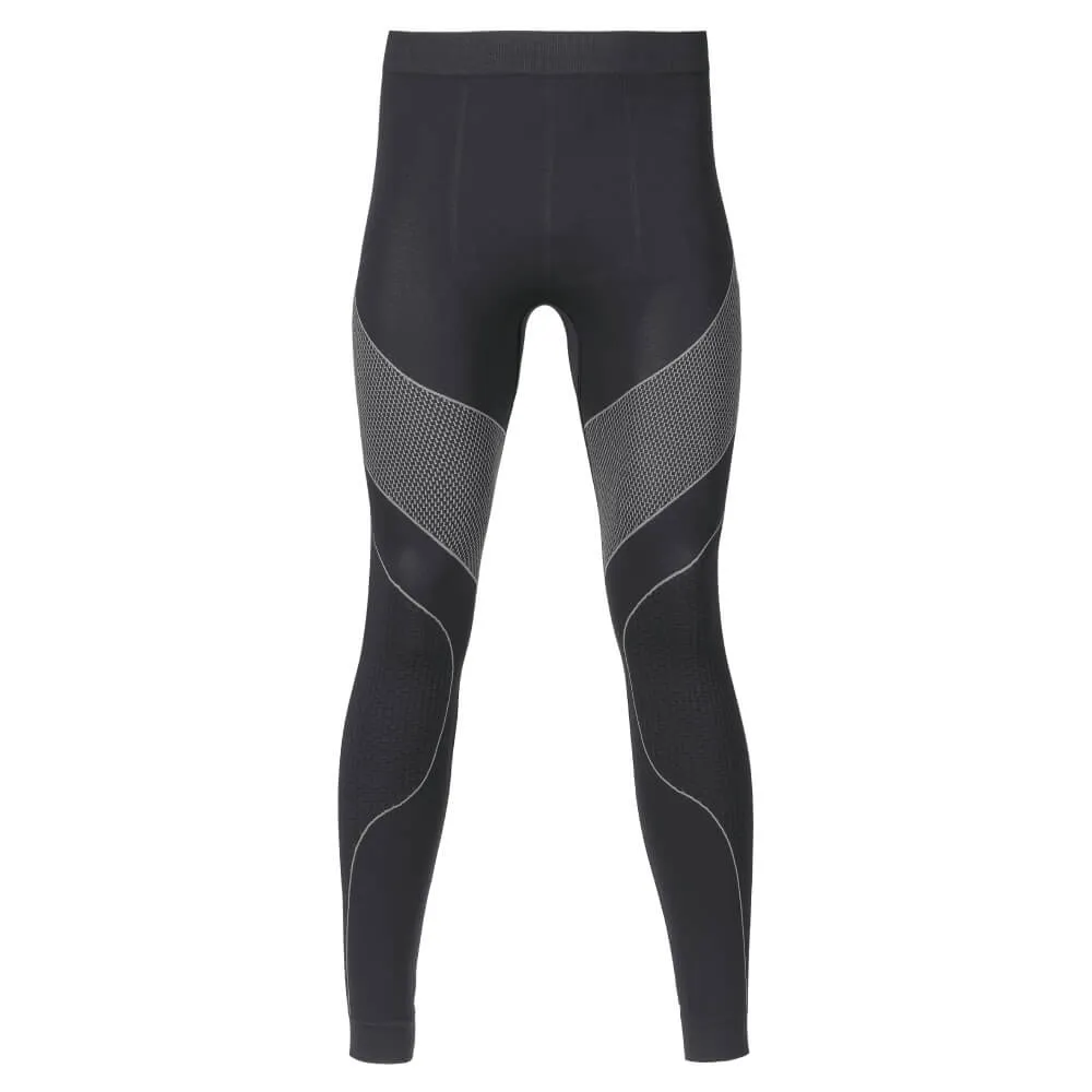 Triumph Base Layer Leggings