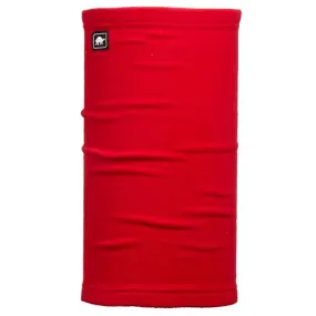 Tube Neck Gaiter