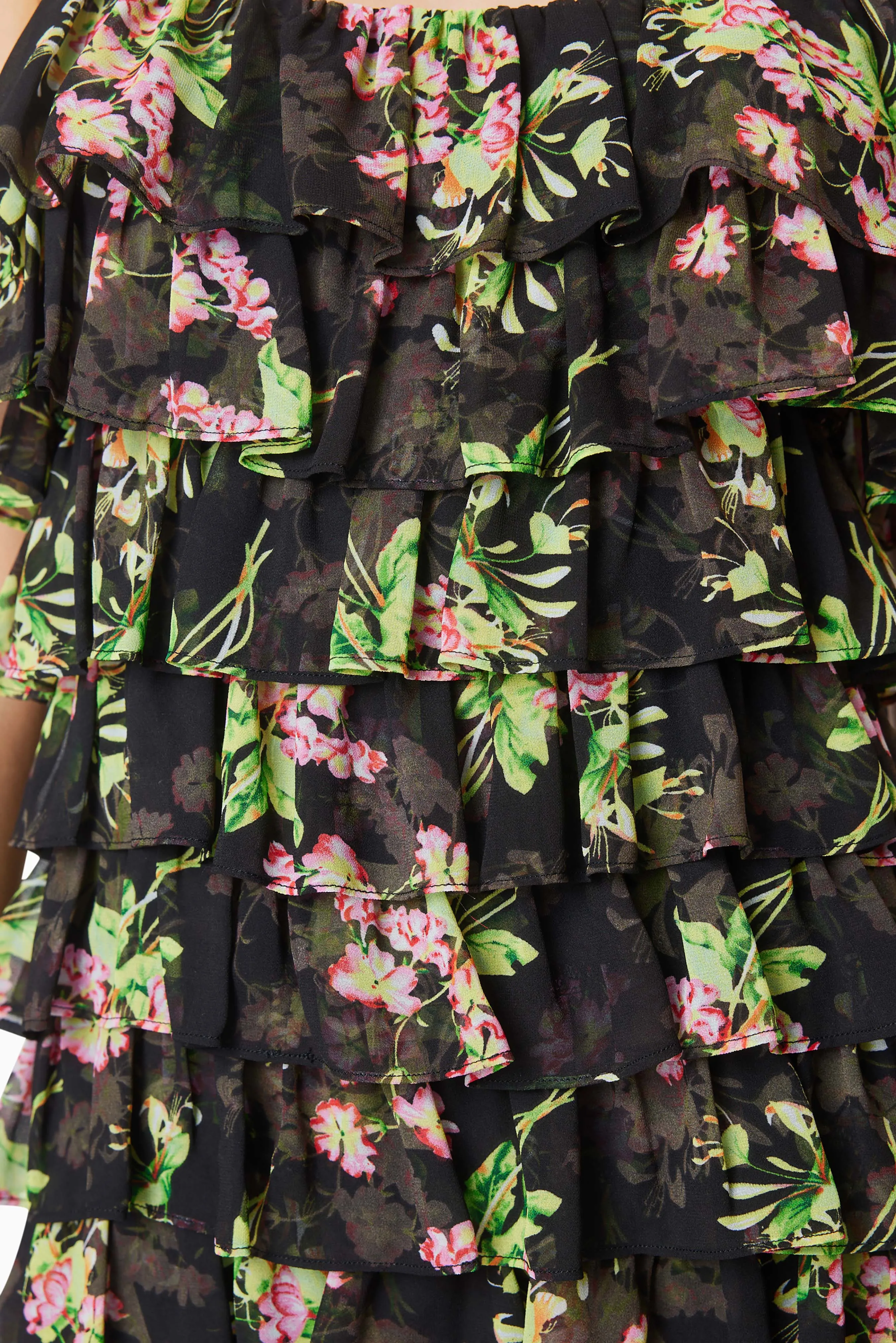 Ula Dress