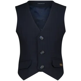 Vingino Gilet Nesaio